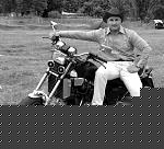 Ridingmybike