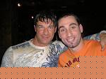 PA040778 (Small)