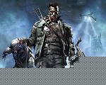 terminator%20full