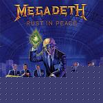 megadeth