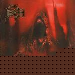 death the sound of perseverance