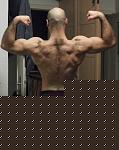 backip
