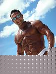 DSCN0875