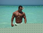 DSCN0864