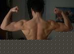 DSCN2958