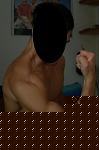 DSCN0223