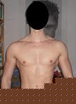 DSCN0012