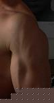 DSCN0492