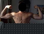 DSCN0480