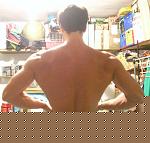 DSCN0600