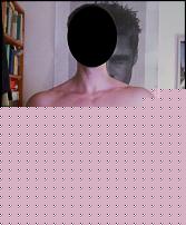 DSCN0369