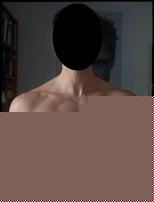 DSCN0437