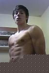 image sb 5