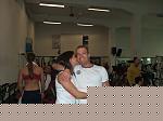 Immagine 021