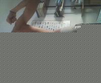 SNC00622