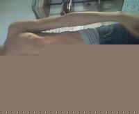 SNC00627