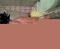 SNC00648