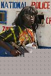 nigerian20militia20mariho9