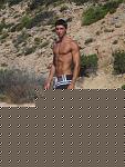IMG 04199