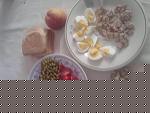 Cibo 14.02