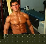 6828691 4f06bdd48c o