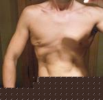 DSCF3086