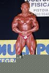rosario simone584