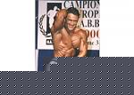 20060202032236 fabioEuro1