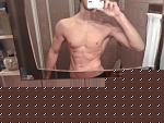 Foto0160