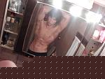 Foto0133