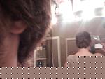 Foto0143