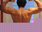 IMG 4211