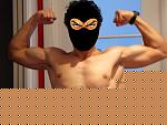 santidiabolik