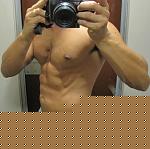 foto4
