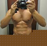 foto7