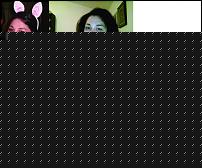 2j2vwyg