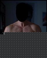 DSCN0966