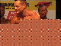 4 5 Dicembre 2010 W.A.B.B.A. Mr e Ms Universe 2010 062