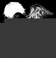 Copy of medium Angelo%20%5B01%5D