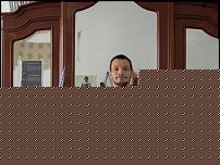 29 01 2011 016