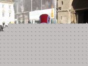 io vienna