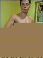 130320111102