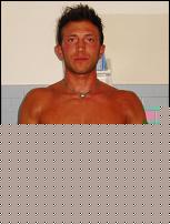 24 02 2011 come sono