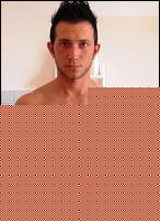 05 10 2010 come ero