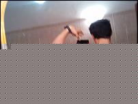 103