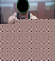 C360 2011 04 13 23 33 18