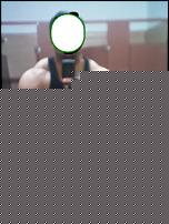 C360 2011 04 13 23 32 27