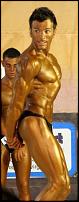 216582 10150232432587425 569807424 8405736 6855143 n