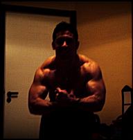 194410 1937003903002 1179507474 32411756 6665301 o