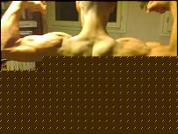 17072011543